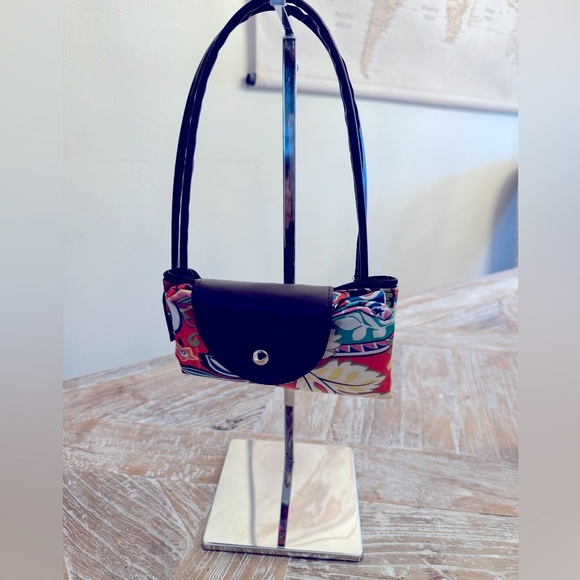 Tote Foldable 🎁 Bag - Picture 4 of 7